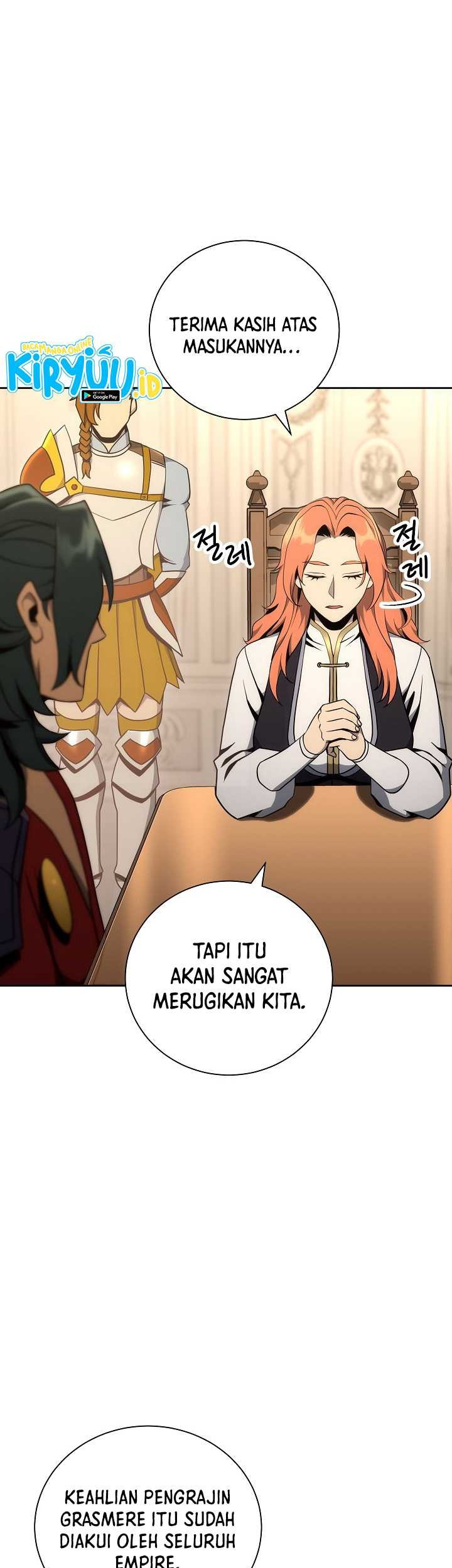 Chapter 169 - halaman 36
