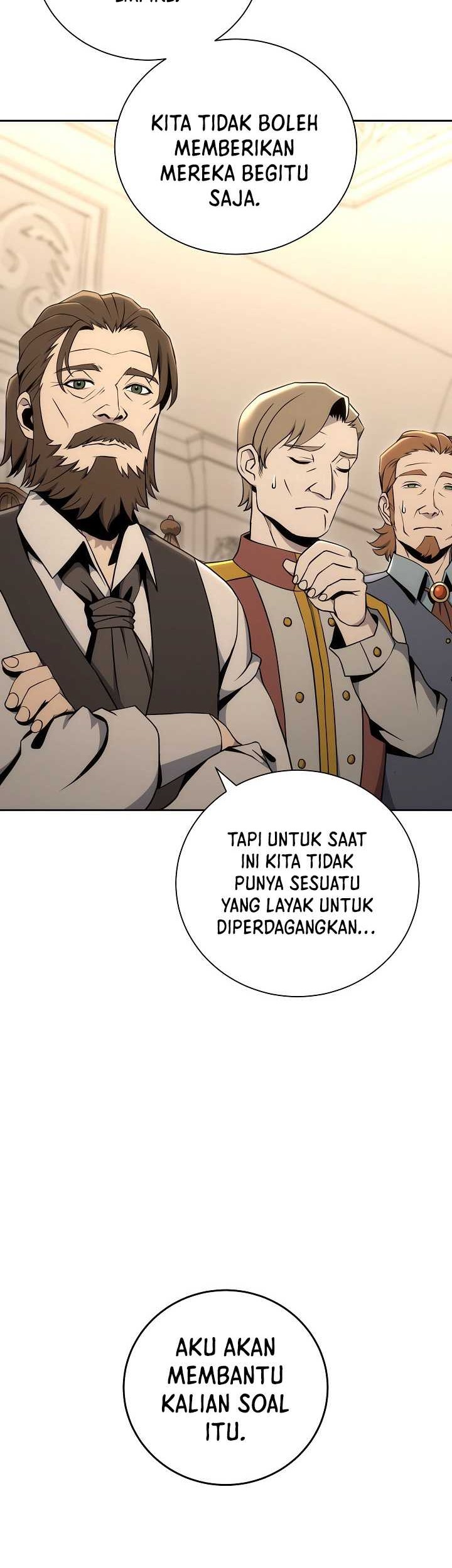 Chapter 169 - halaman 37