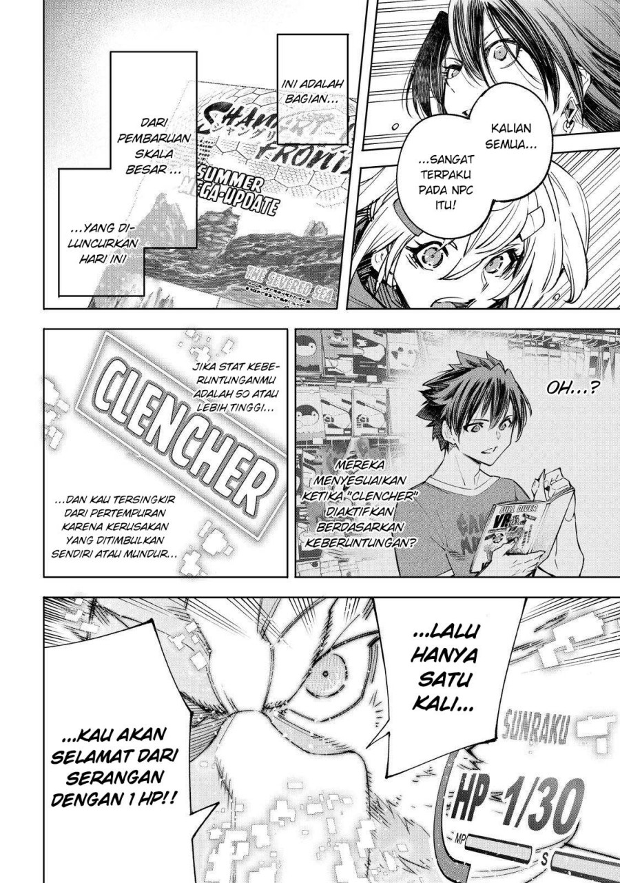 Chapter 42 - halaman 11