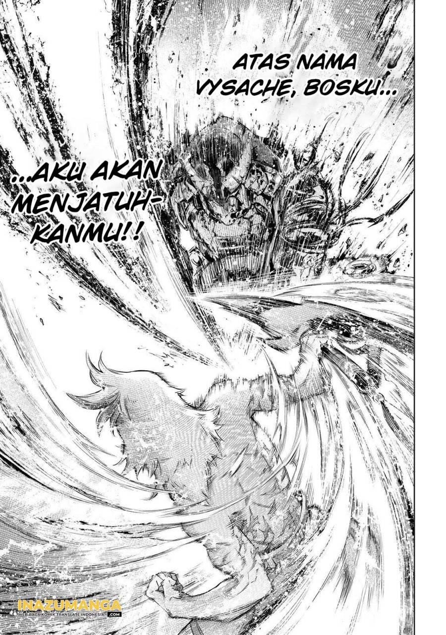 Chapter 42 - halaman 14
