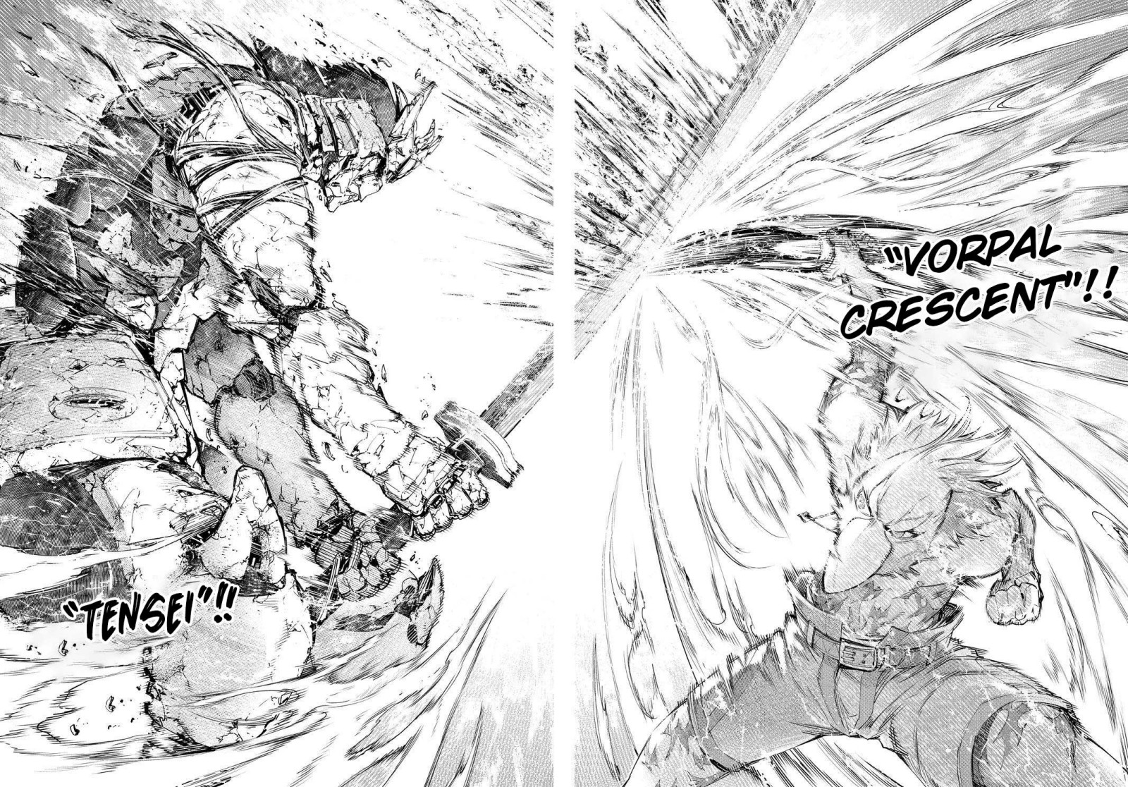 Chapter 42 - halaman 15