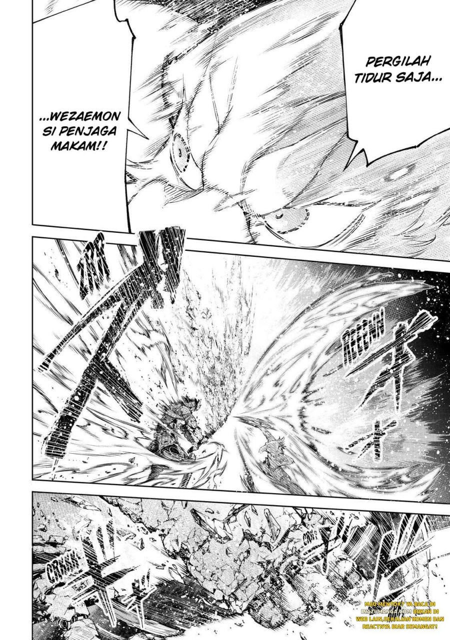 Chapter 42 - halaman 16
