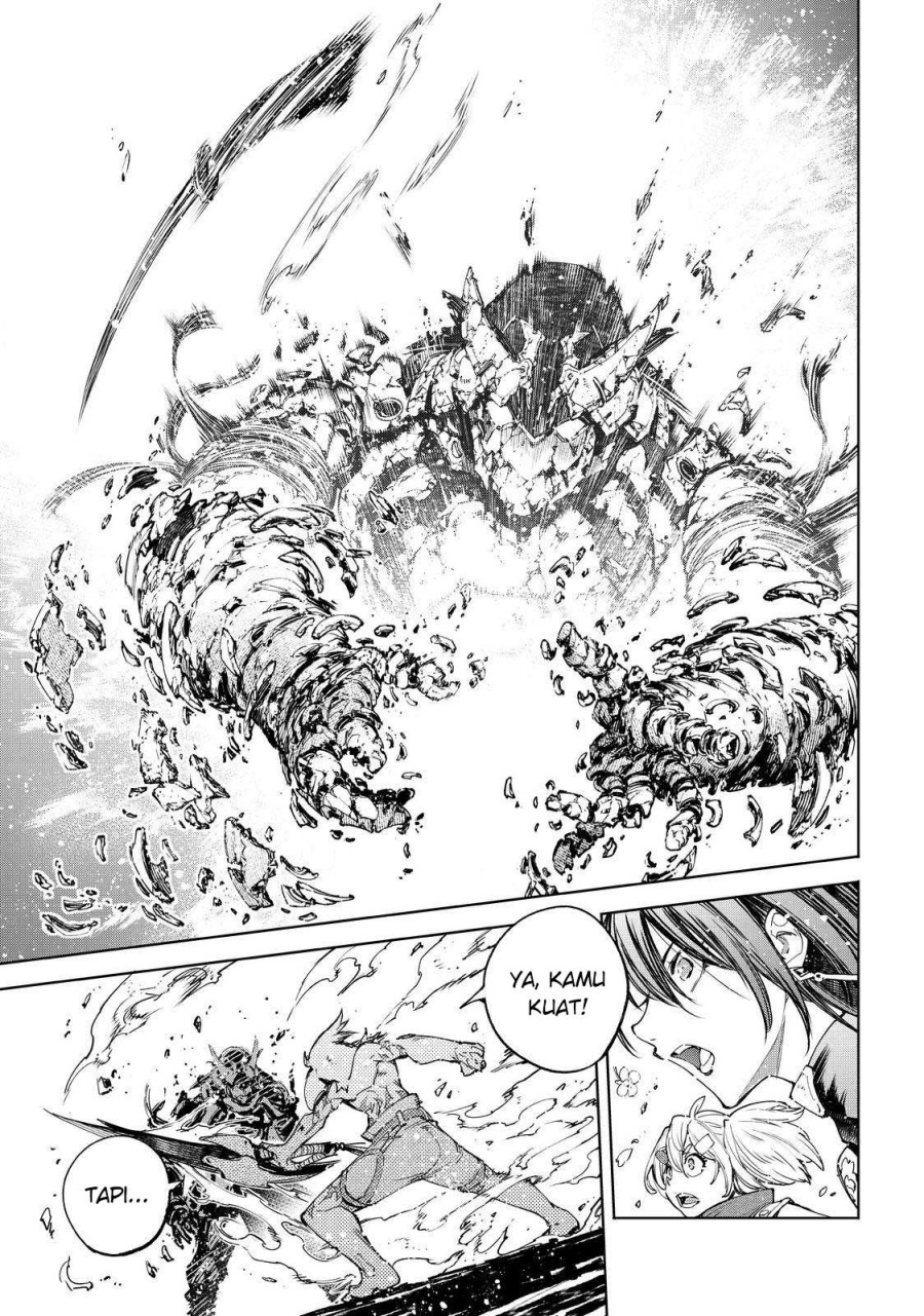 Chapter 42 - halaman 17