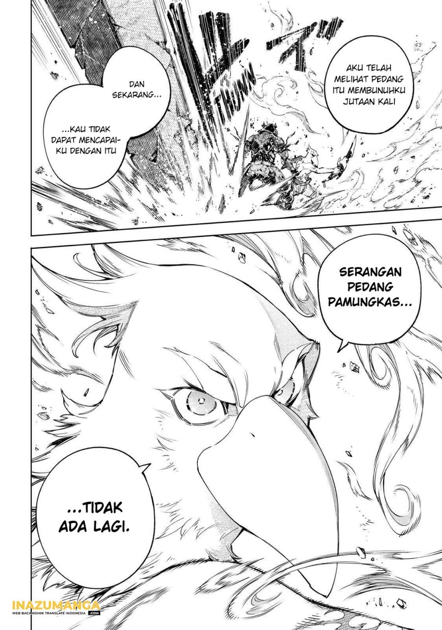 Chapter 42 - halaman 18