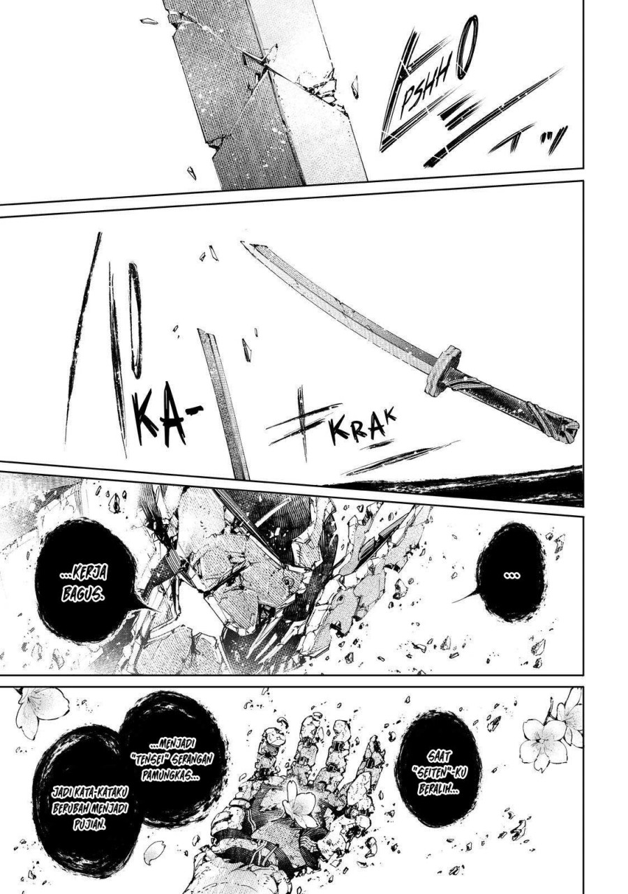 Chapter 42 - halaman 19