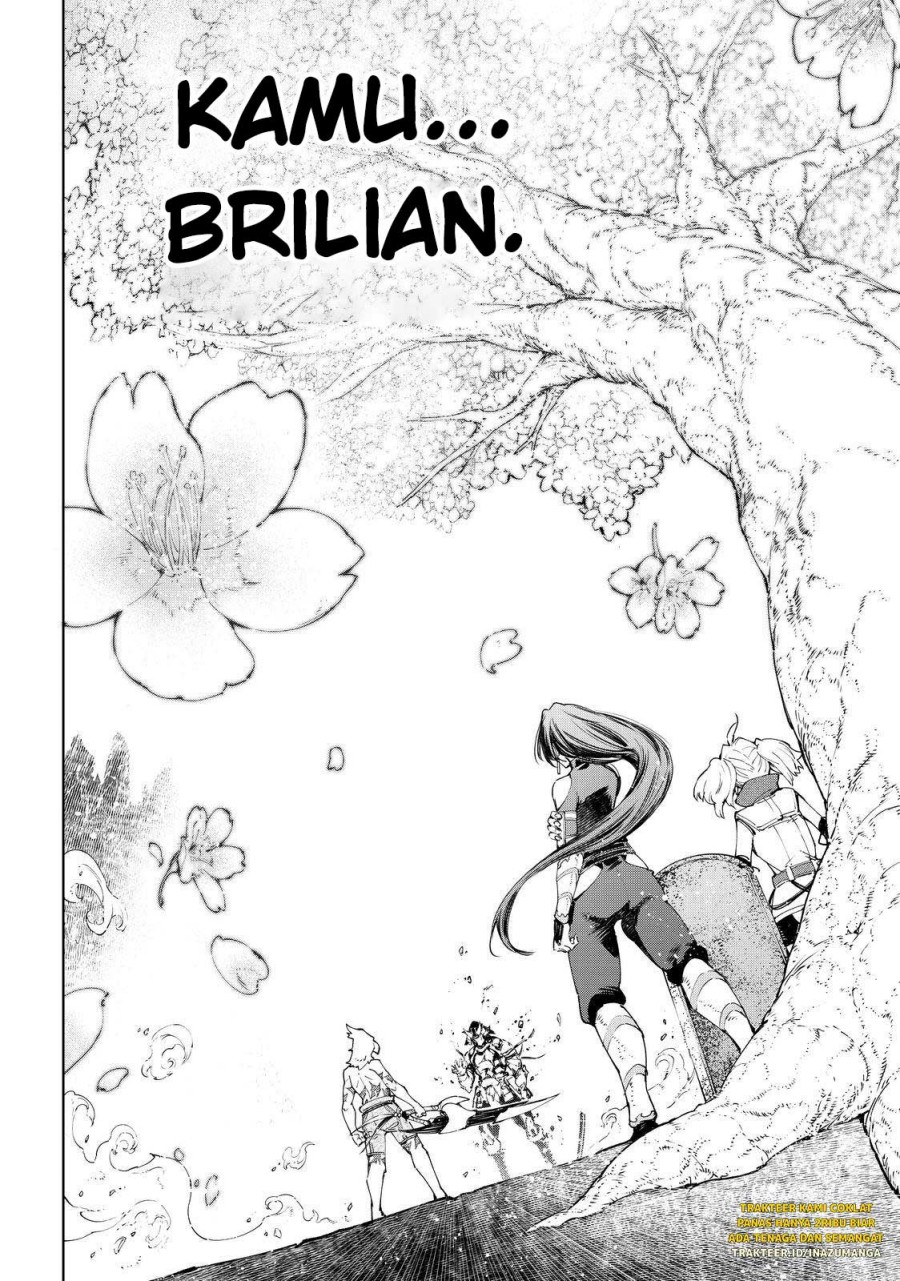 Chapter 42 - halaman 20