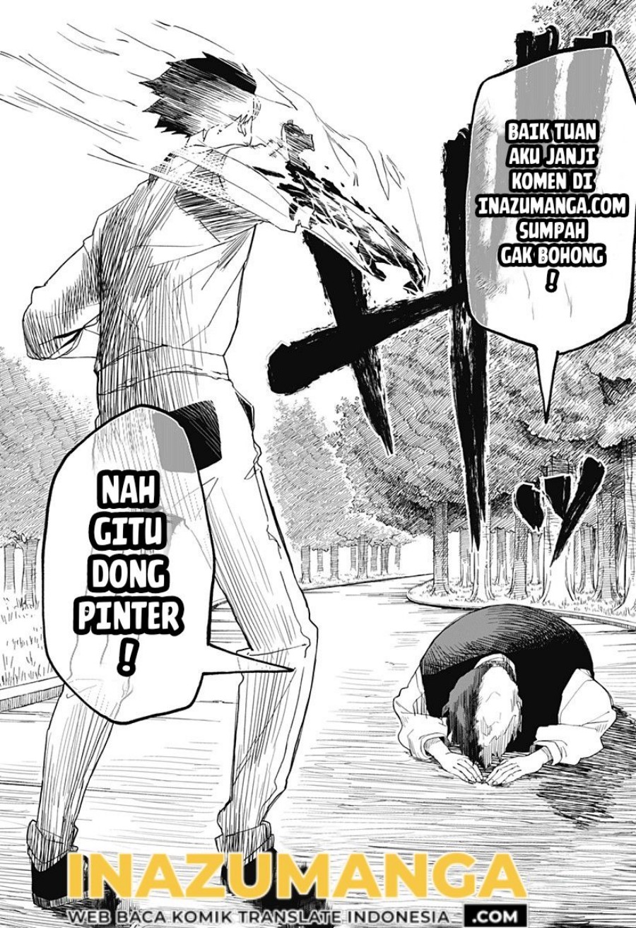 Chapter 42 - halaman 21