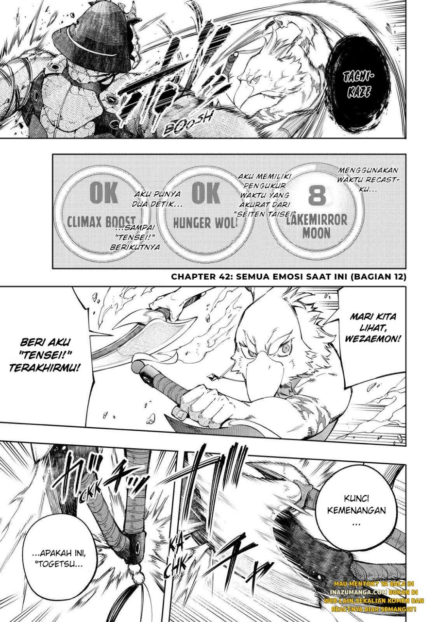 Chapter 42 - halaman 4