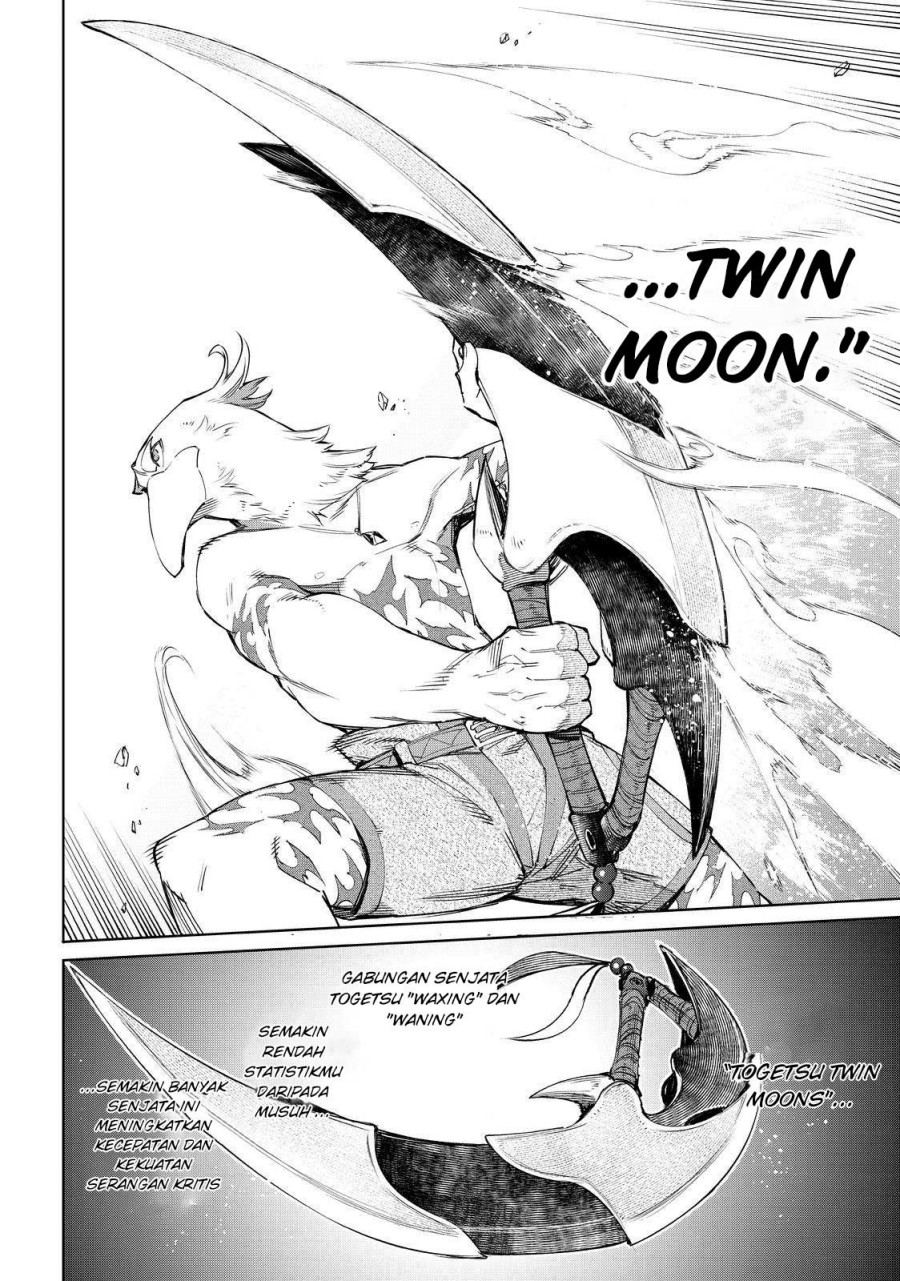 Chapter 42 - halaman 5