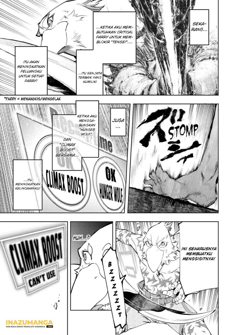 Chapter 42 - halaman 6