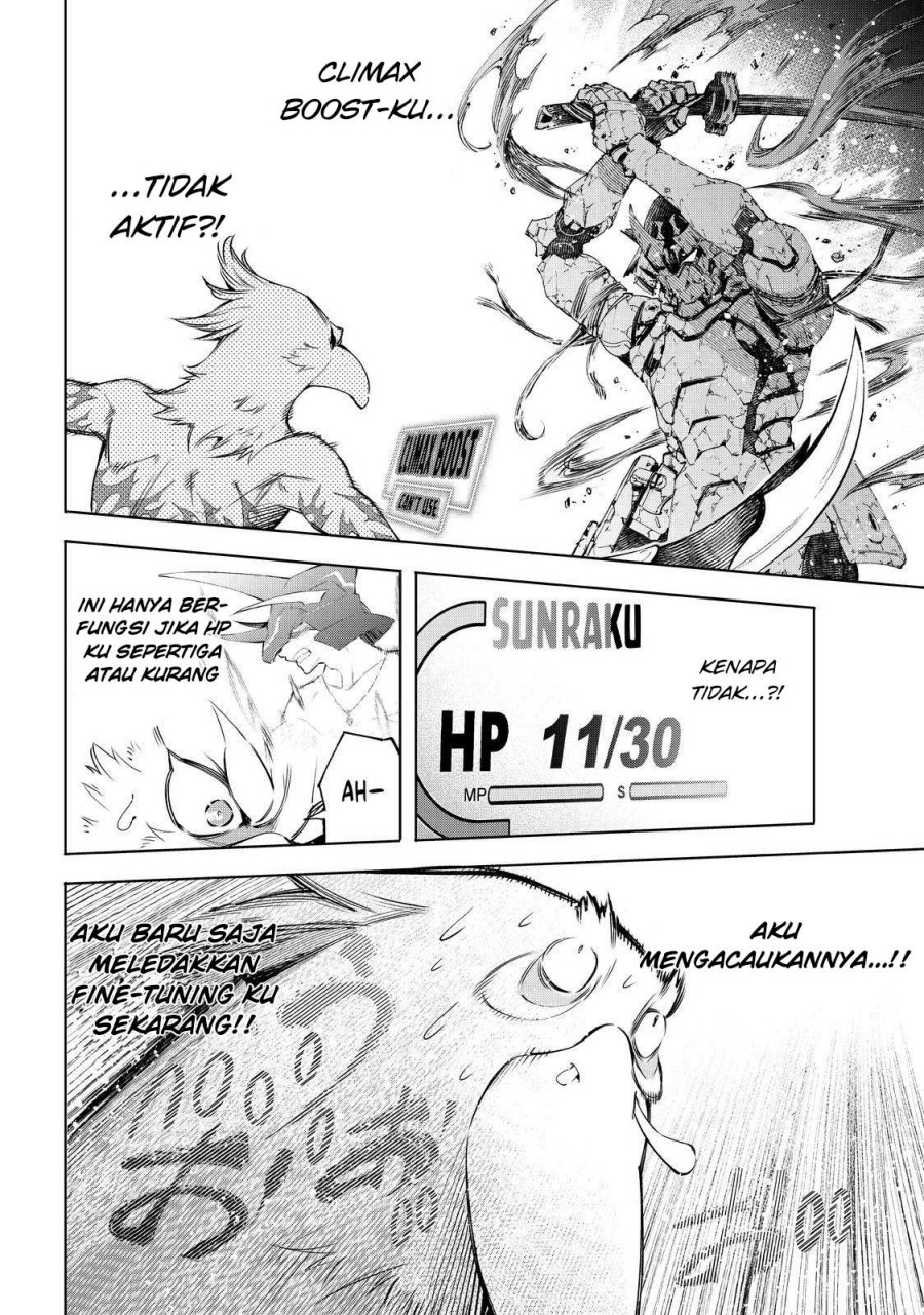 Chapter 42 - halaman 7