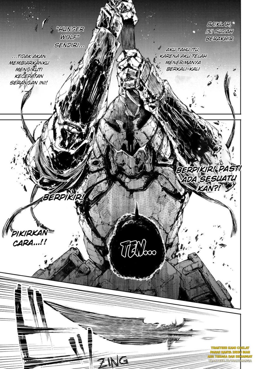 Chapter 42 - halaman 8