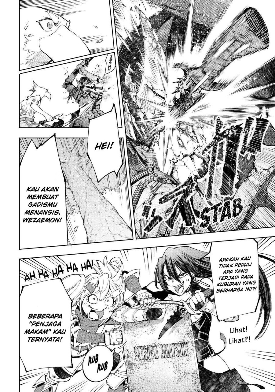 Chapter 42 - halaman 9