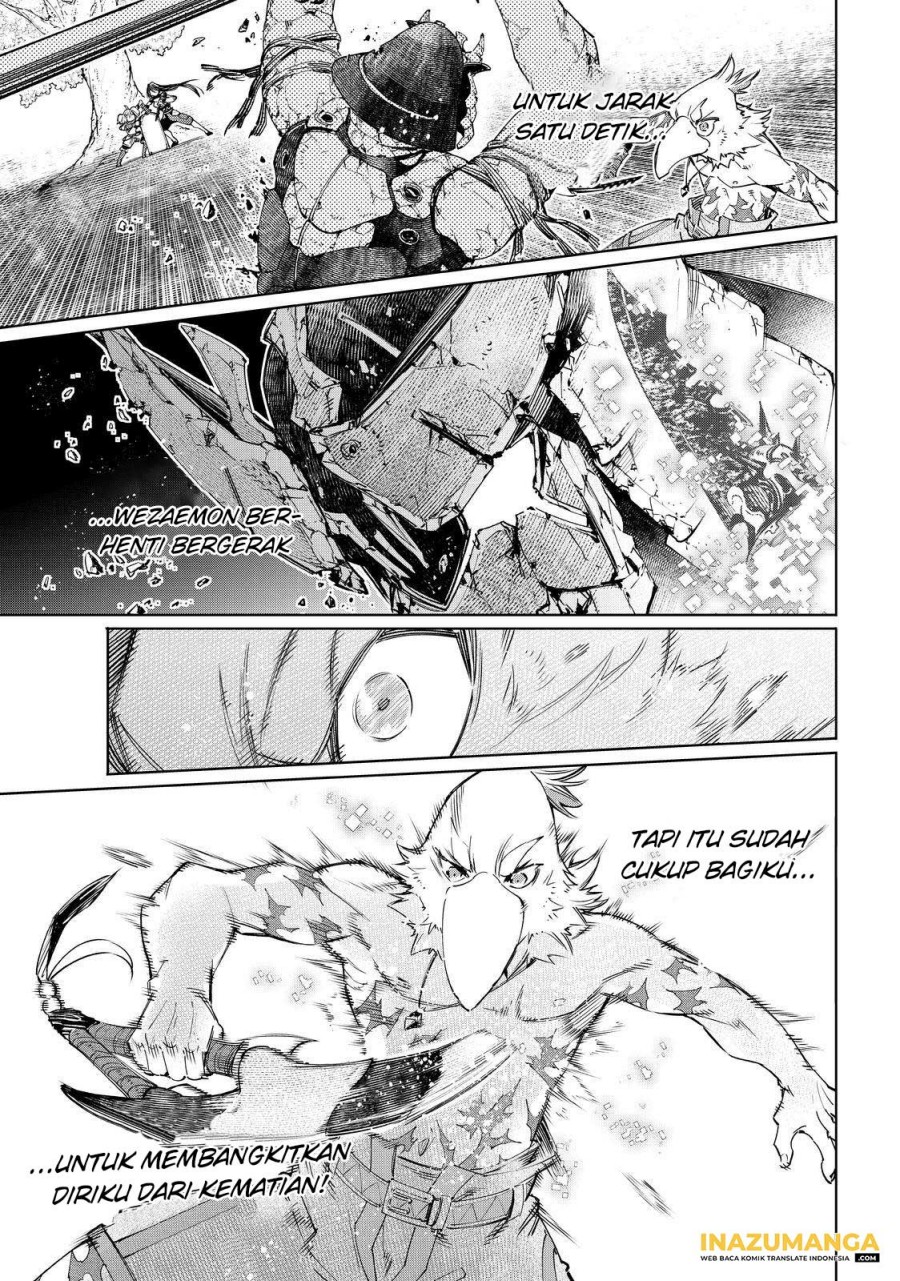 Chapter 42 - halaman 10