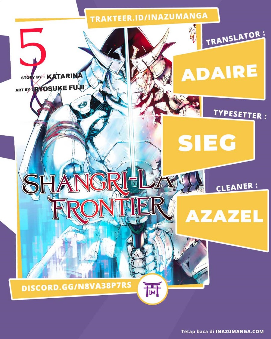 Chapter 41 - halaman 2