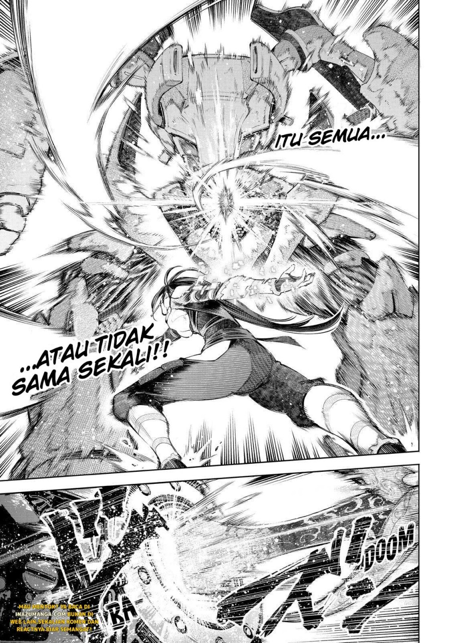 Chapter 41 - halaman 12