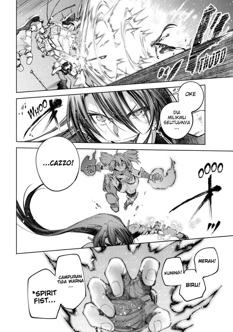 Chapter 41 - halaman 13