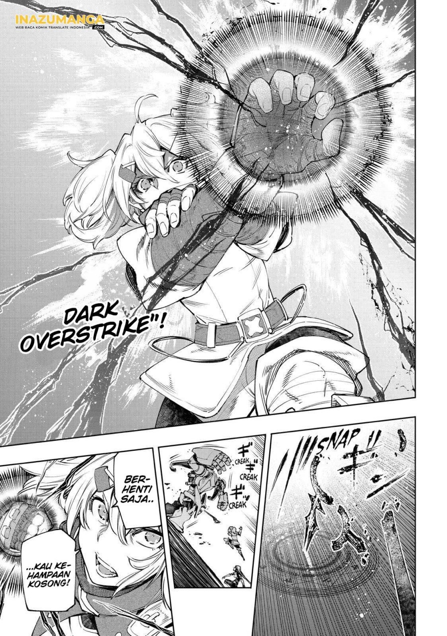 Chapter 41 - halaman 14