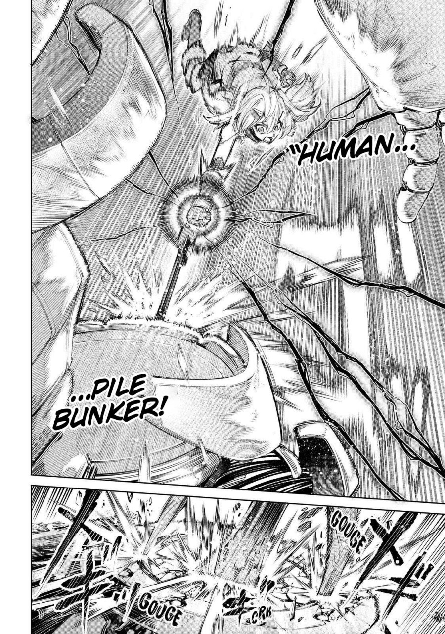 Chapter 41 - halaman 15