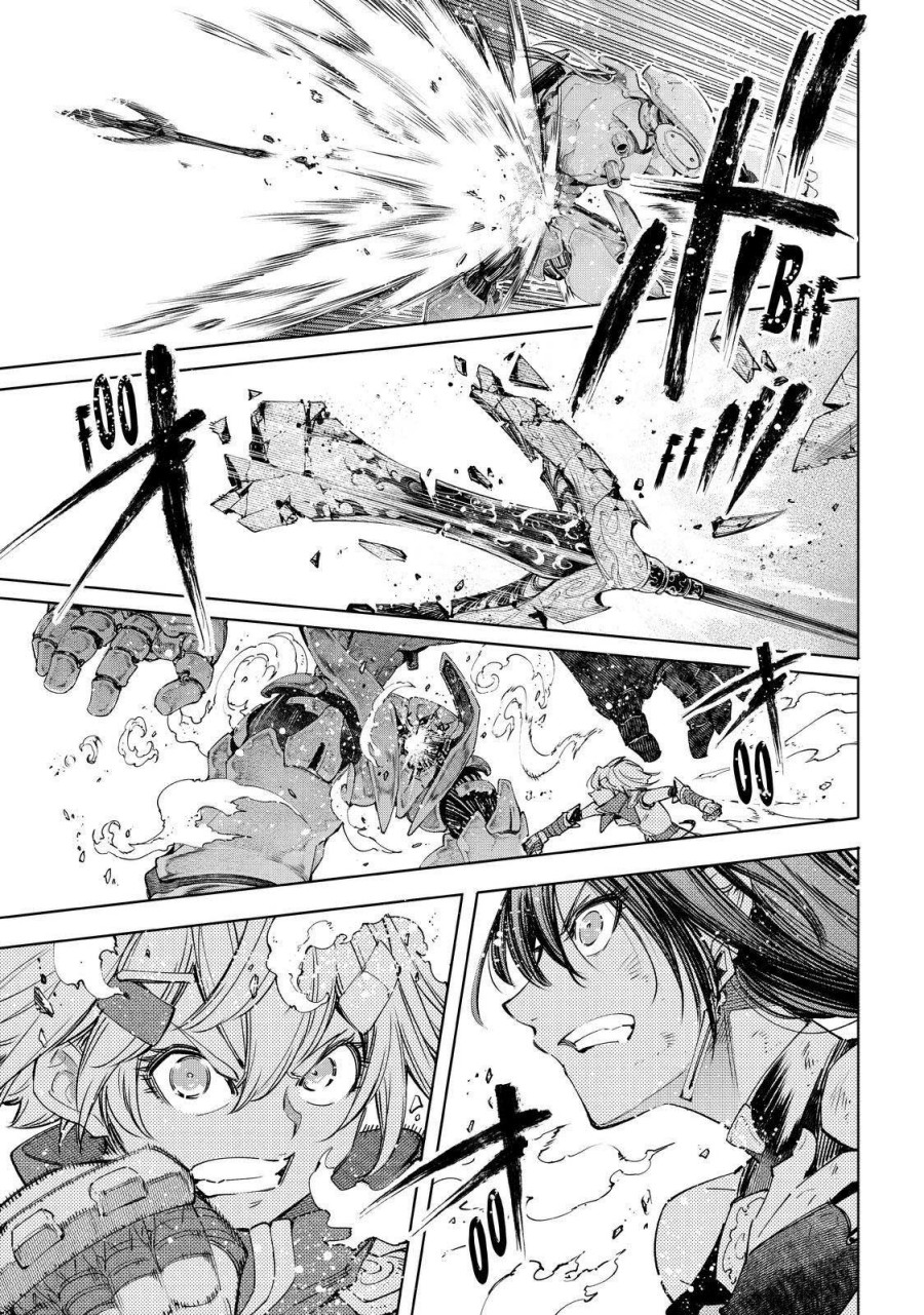 Chapter 41 - halaman 16
