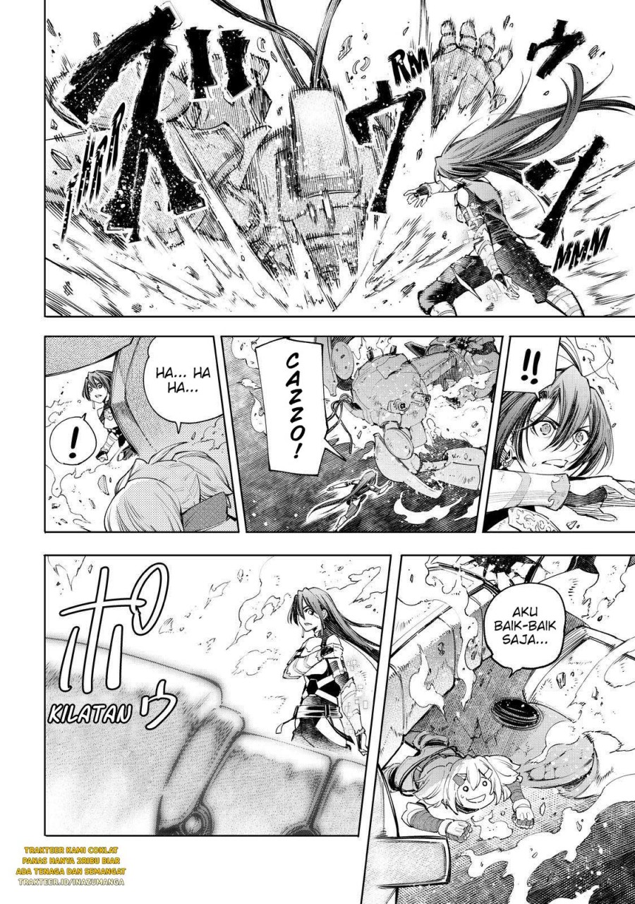 Chapter 41 - halaman 17