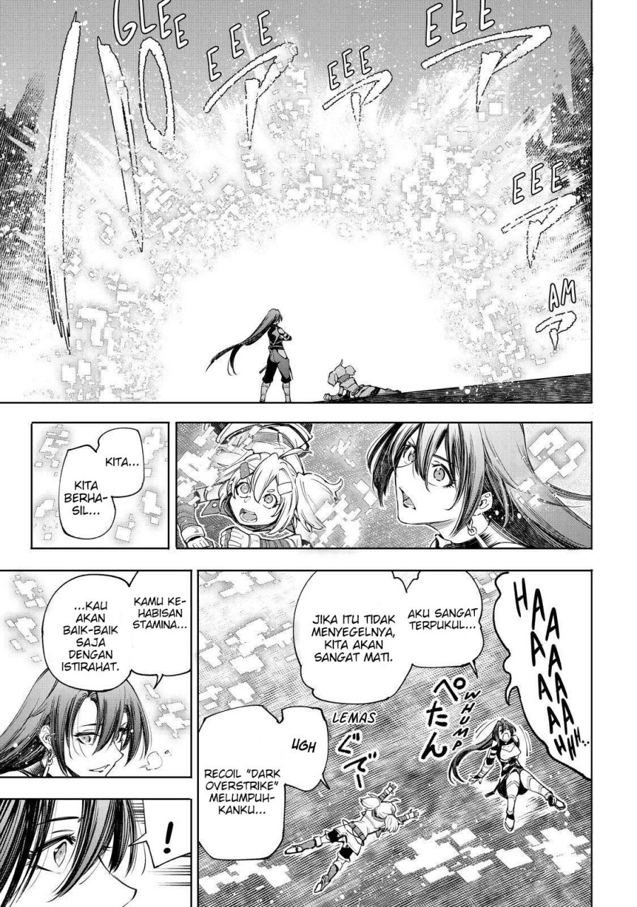 Chapter 41 - halaman 18