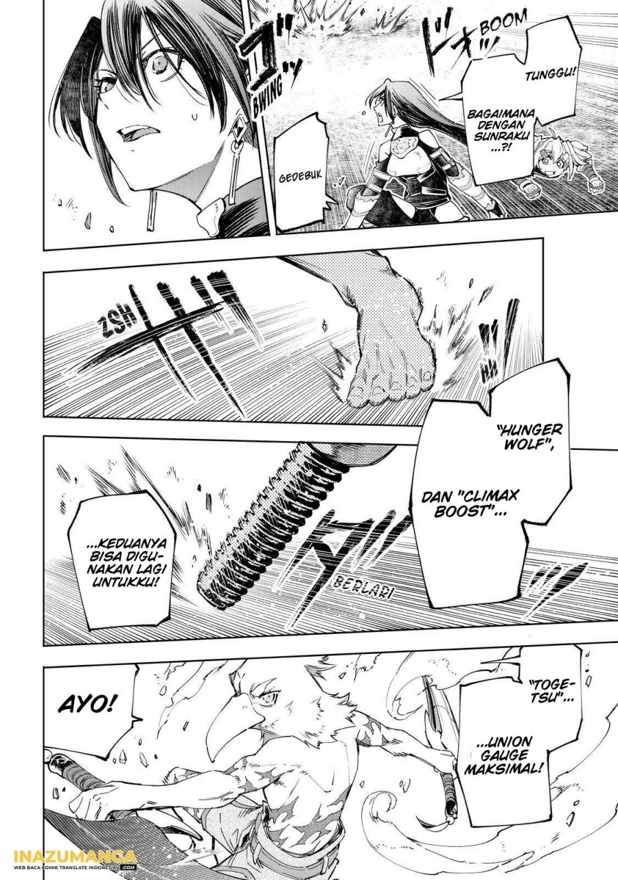 Chapter 41 - halaman 19