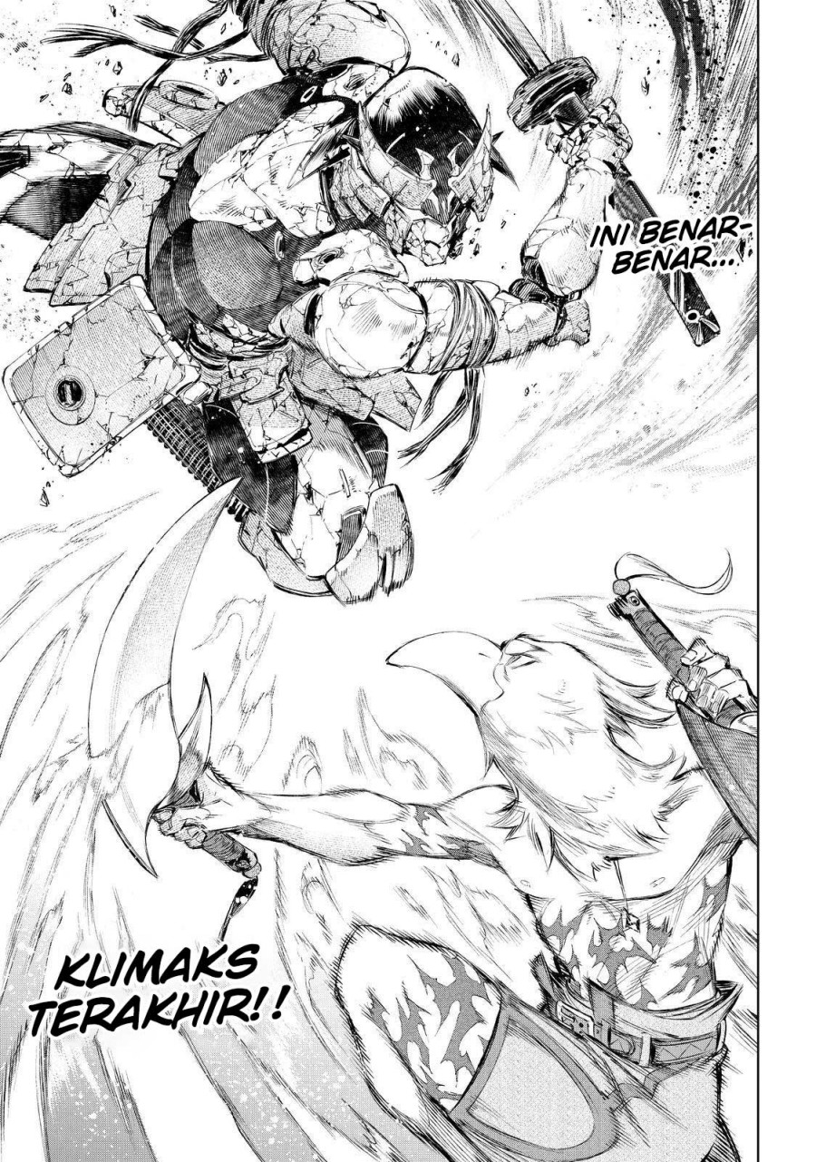 Chapter 41 - halaman 20