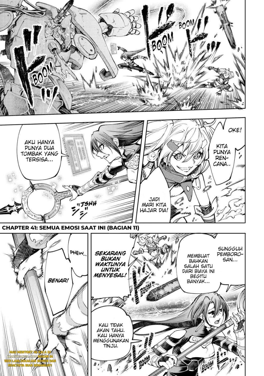 Chapter 41 - halaman 4