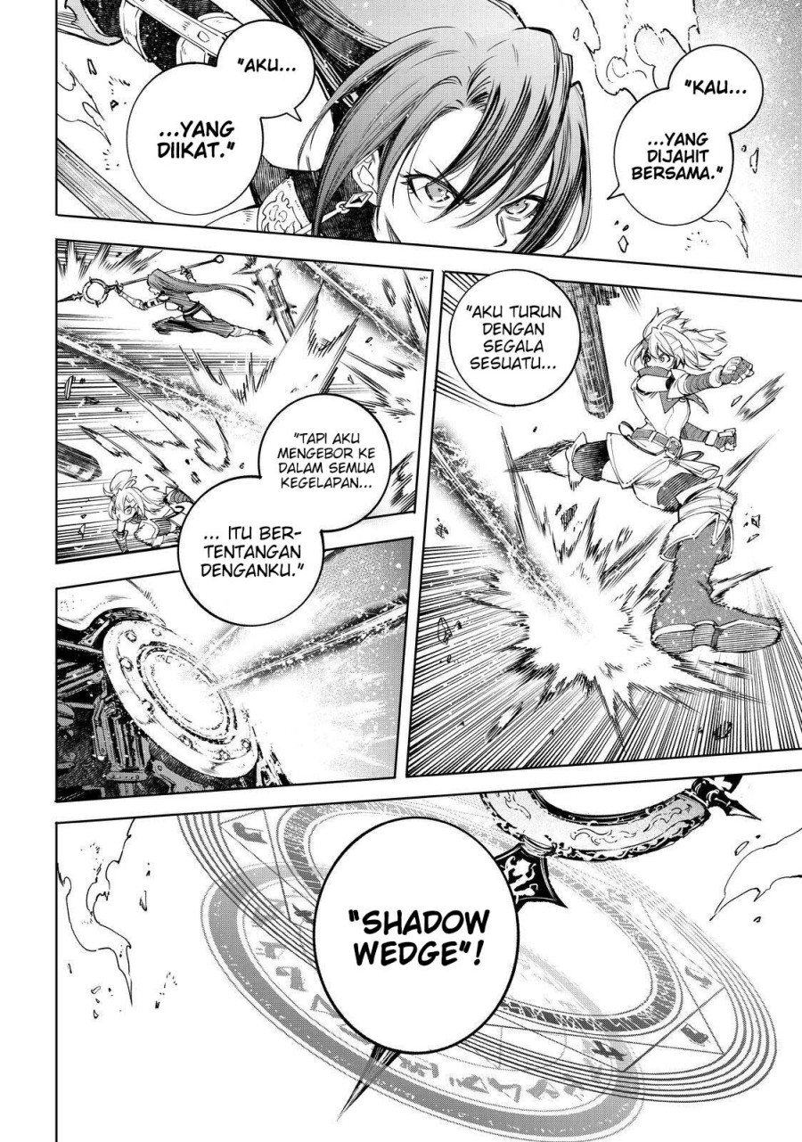 Chapter 41 - halaman 5