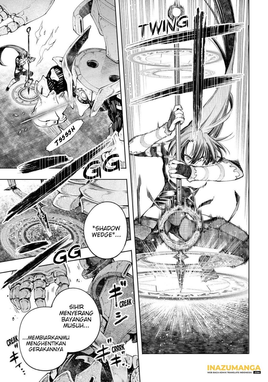Chapter 41 - halaman 6