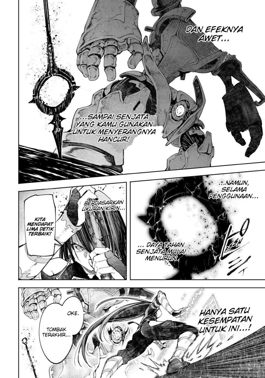 Chapter 41 - halaman 7