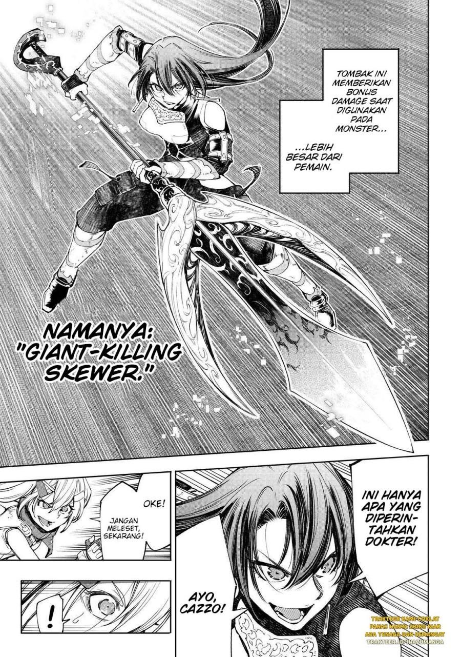 Chapter 41 - halaman 8