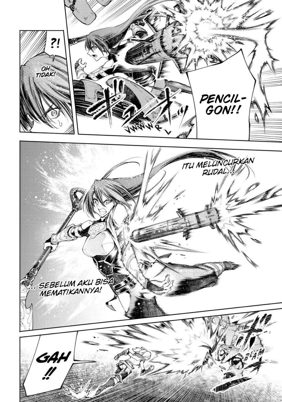 Chapter 41 - halaman 9