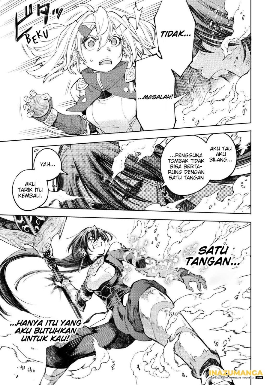 Chapter 41 - halaman 10