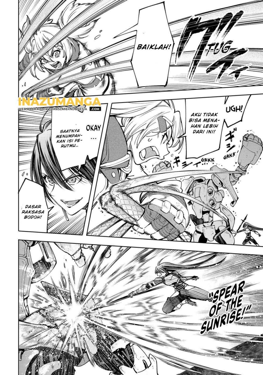 Chapter 40 - halaman 12