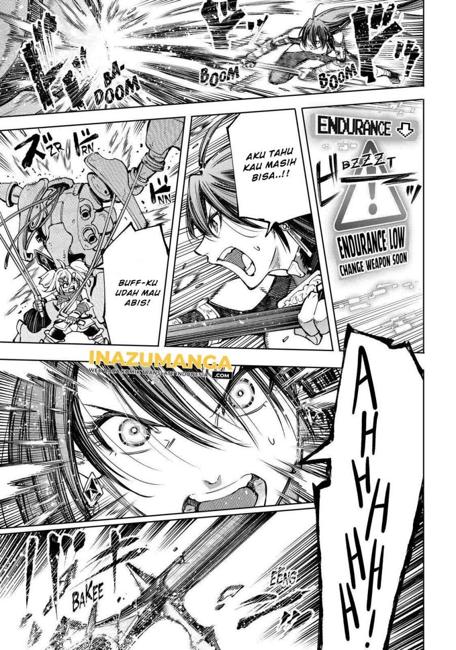 Chapter 40 - halaman 13