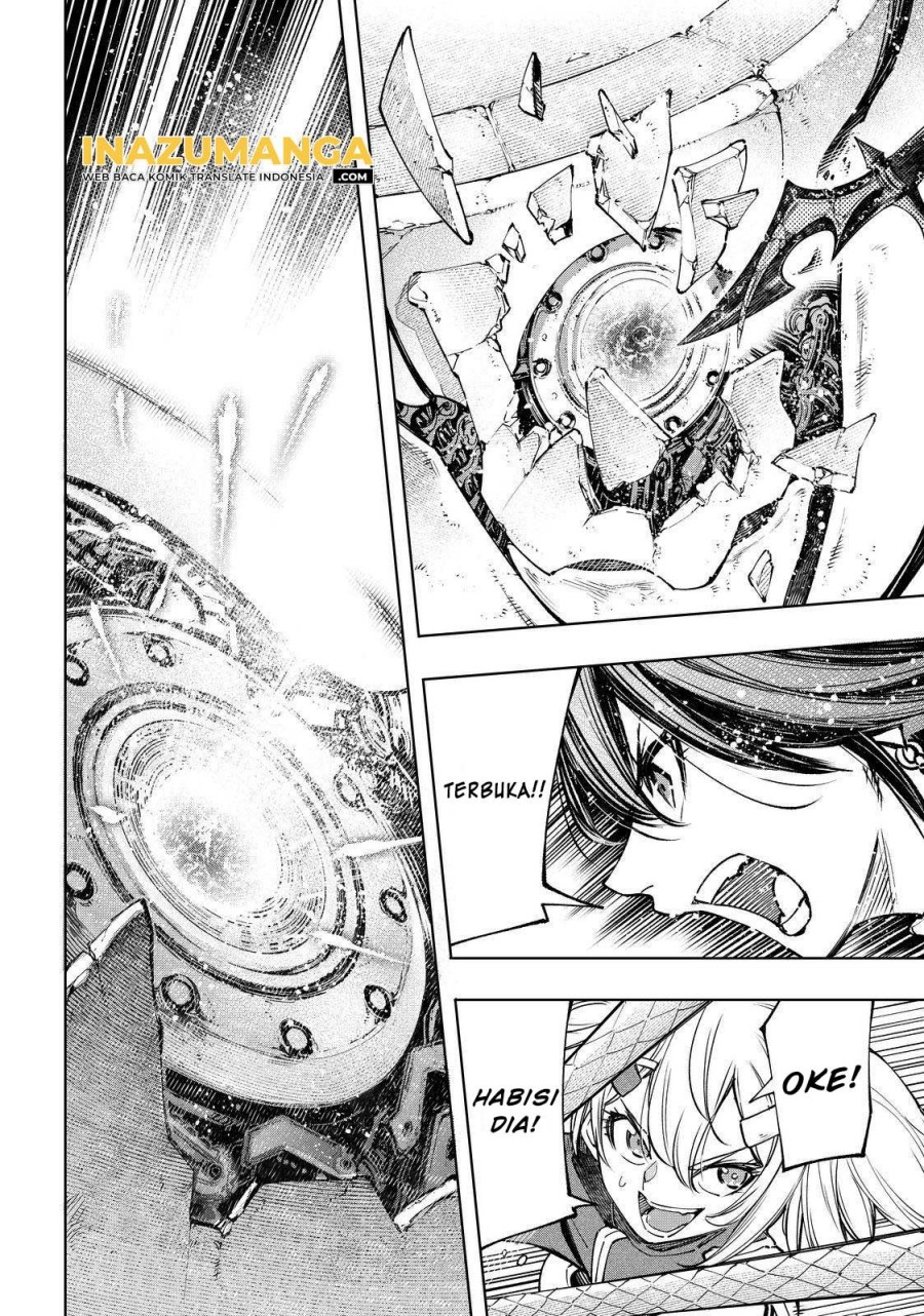 Chapter 40 - halaman 14