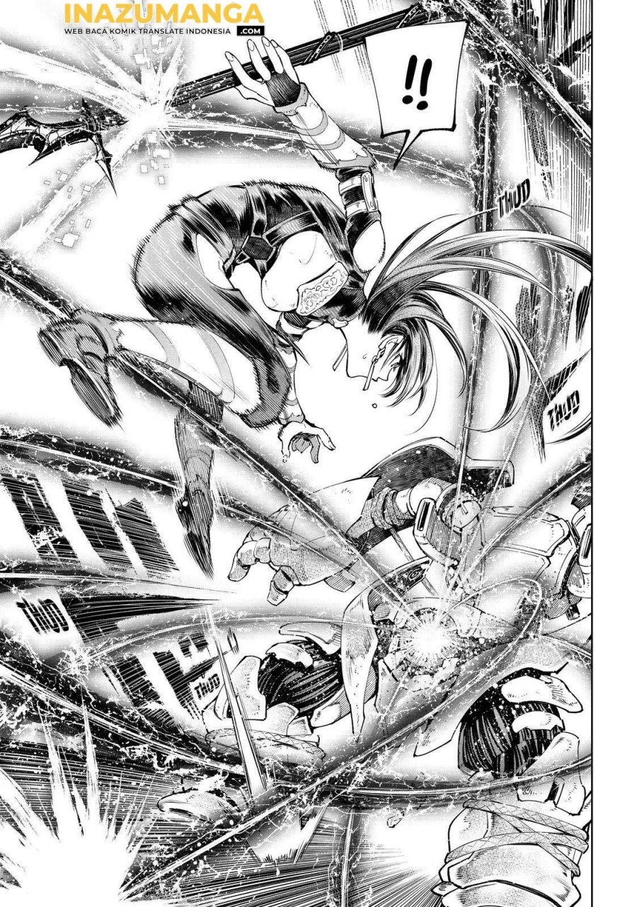 Chapter 40 - halaman 15