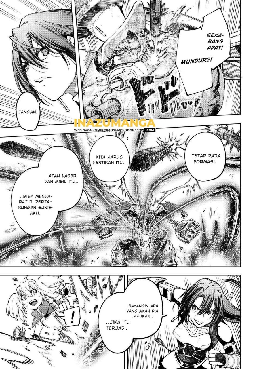 Chapter 40 - halaman 17