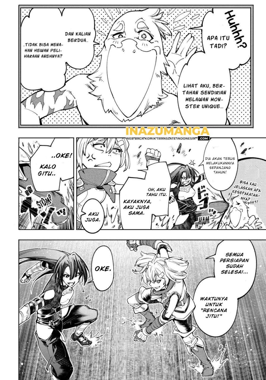 Chapter 40 - halaman 18