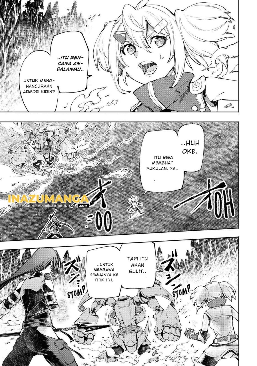 Chapter 40 - halaman 3