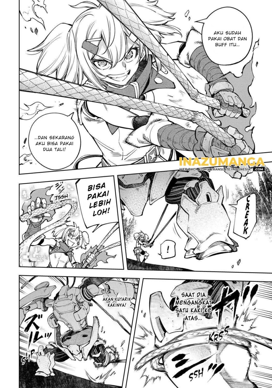 Chapter 40 - halaman 8
