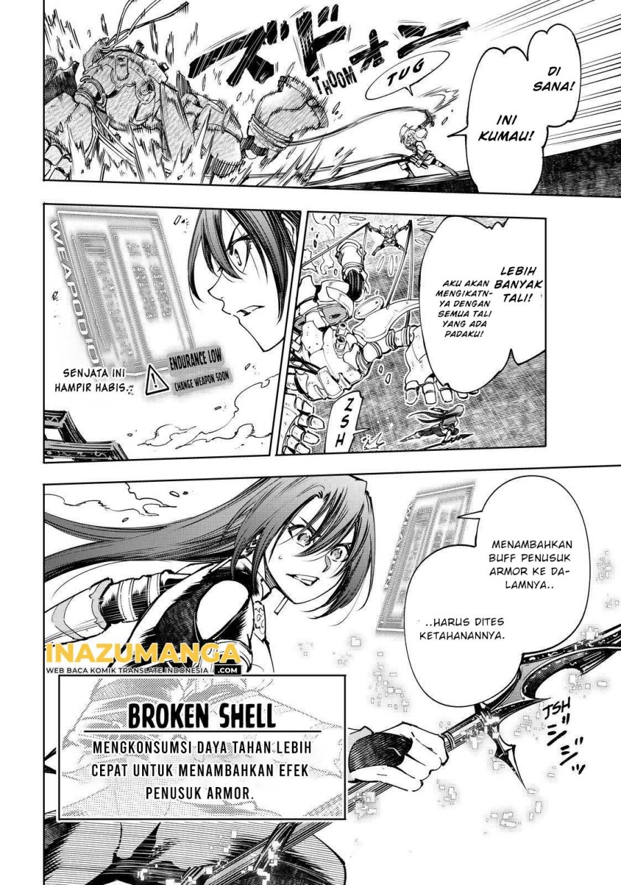 Chapter 40 - halaman 10