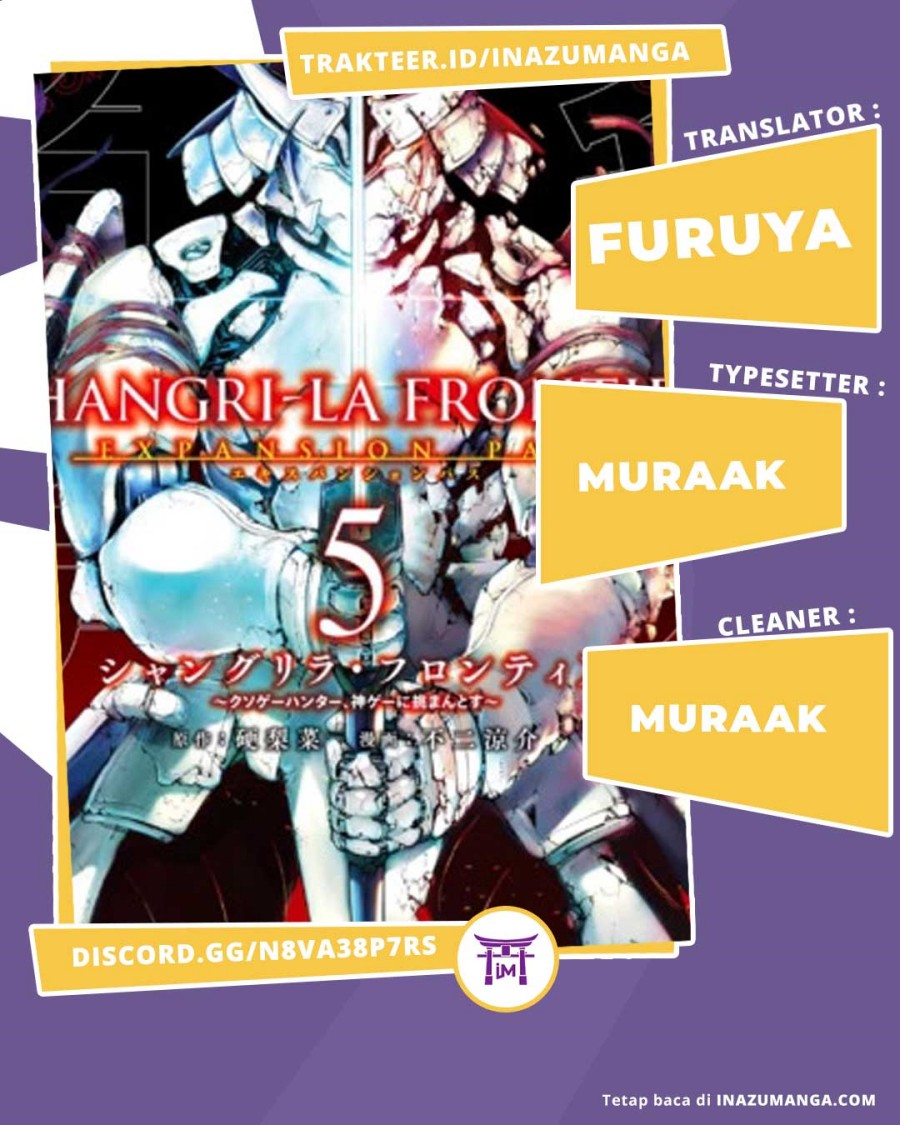 Chapter 39 - halaman 2