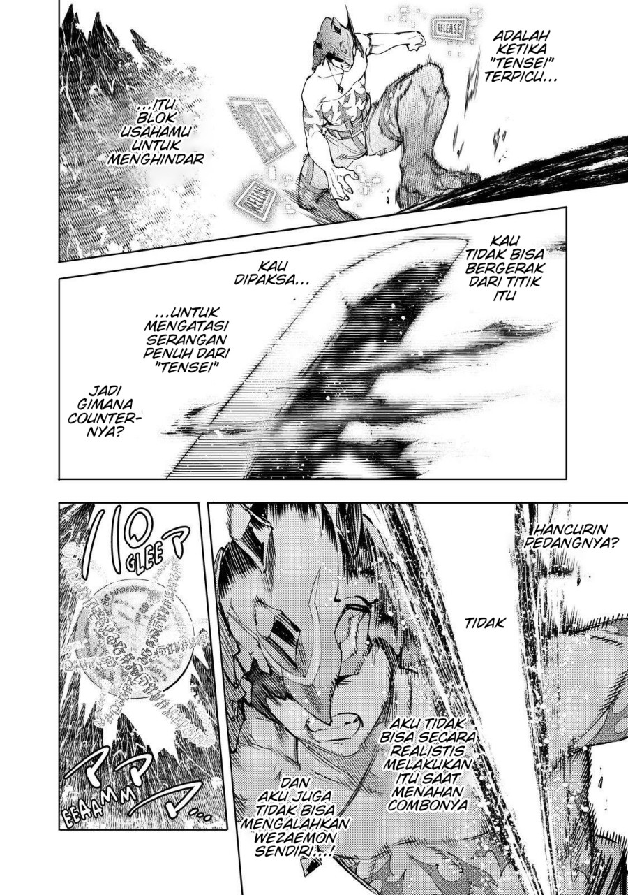 Chapter 39 - halaman 11