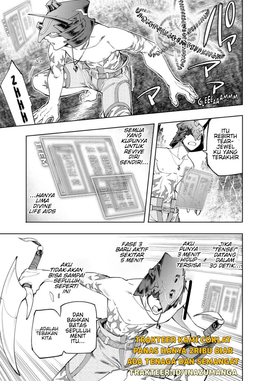Chapter 39 - halaman 12