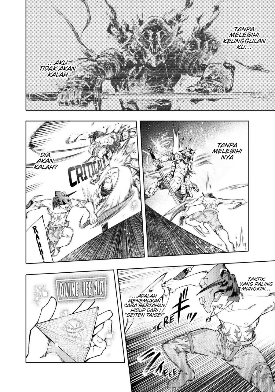 Chapter 39 - halaman 13