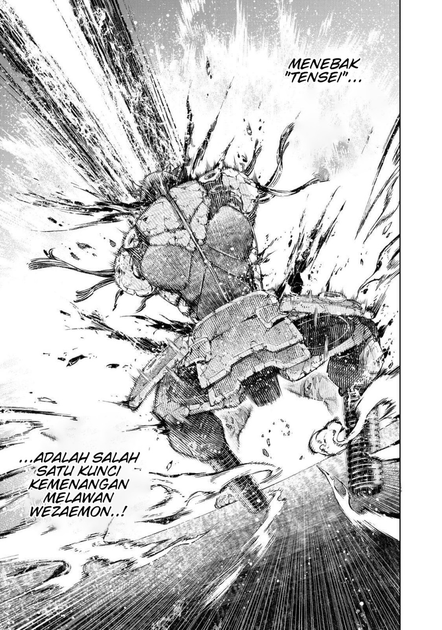 Chapter 39 - halaman 14