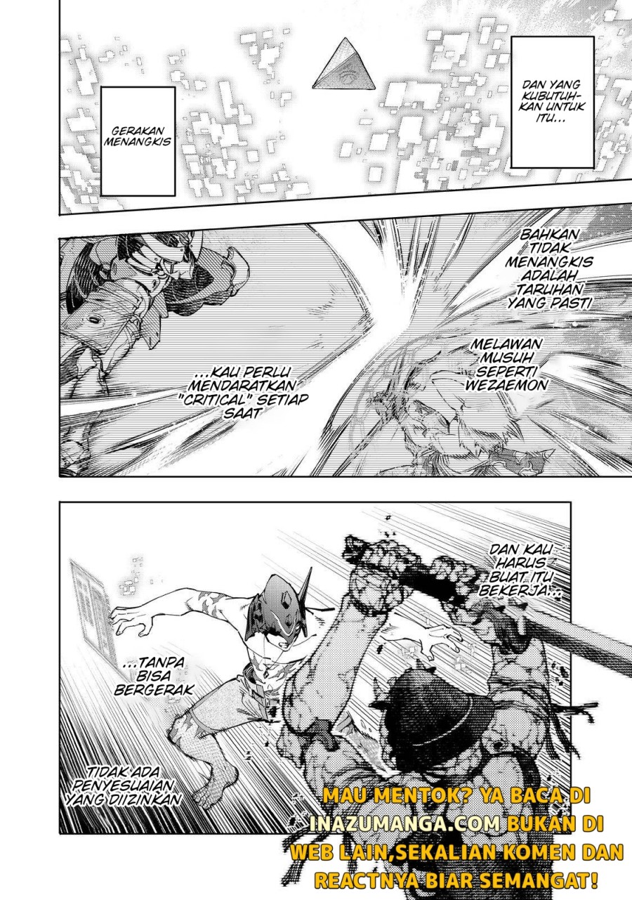 Chapter 39 - halaman 15